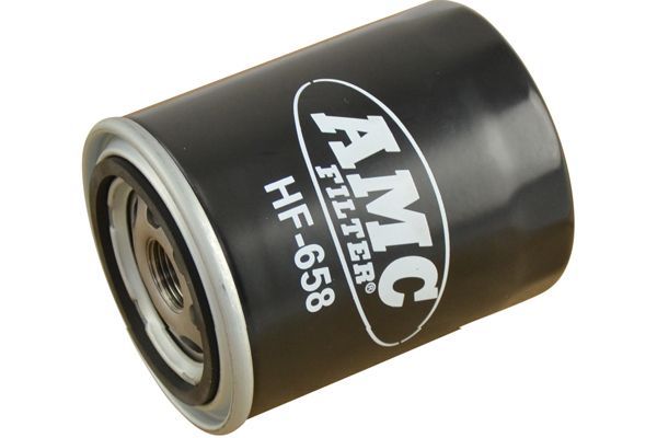 AMC FILTER kuro filtras HF-658